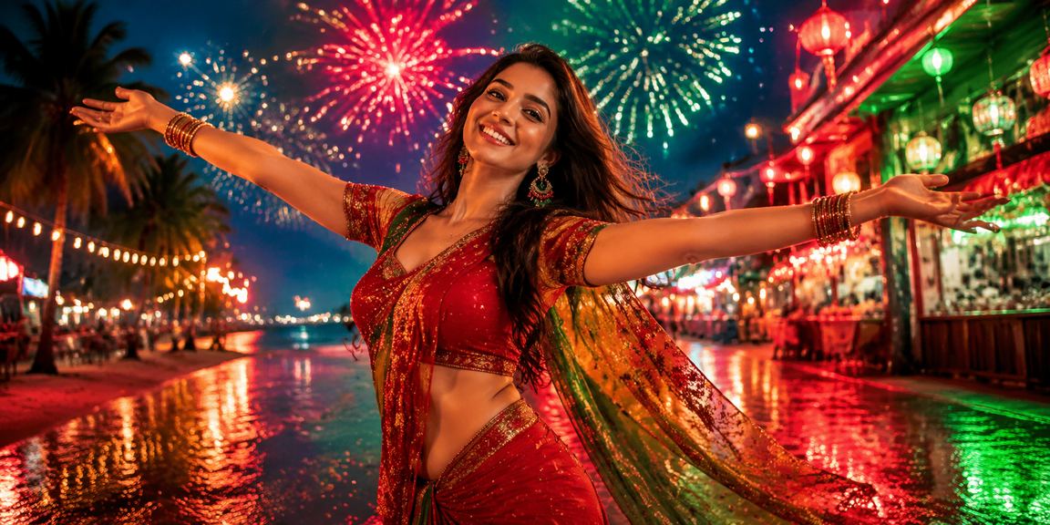 রংপুর ক্যাসিনো বেটিং ইন্টারফেসের একটি স্ক্রীনশট