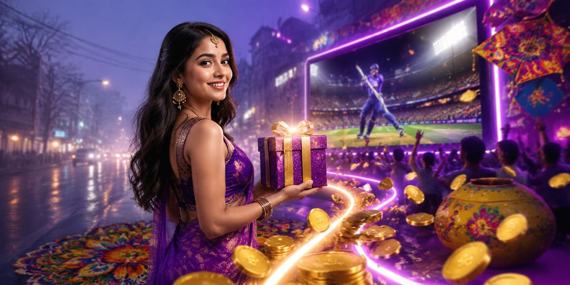 রংপুরে পহেলা বৈশাখের ক্রিকেট বেটিং