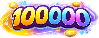 100000
